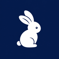 Bunny Dollars