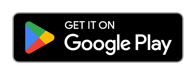 Get Bunny Dollars on Google Play